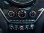 MINI Countryman 2.0 John Cooper Works ALL4 JCW Pack I Aut. I 306 PK I Leder I Pano.dak I Carplay I ACC