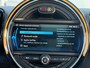 MINI Countryman 2.0 John Cooper Works ALL4 JCW Pack I Aut. I 306 PK I Leder I Pano.dak I Carplay I ACC