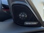 MINI Countryman 2.0 John Cooper Works ALL4 JCW Pack I Aut. I 306 PK I Leder I Pano.dak I Carplay I ACC