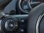 MINI Countryman 2.0 John Cooper Works ALL4 JCW Pack I Aut. I 306 PK I Leder I Pano.dak I Carplay I ACC