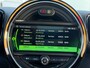 MINI Countryman 2.0 John Cooper Works ALL4 JCW Pack I Aut. I 306 PK I Leder I Pano.dak I Carplay I ACC
