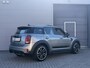 MINI Countryman 2.0 John Cooper Works ALL4 JCW Pack I Aut. I 306 PK I Leder I Pano.dak I Carplay I ACC