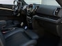 MINI Countryman 2.0 John Cooper Works ALL4 JCW Pack I Aut. I 306 PK I Leder I Pano.dak I Carplay I ACC