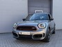 MINI Countryman 2.0 John Cooper Works ALL4 JCW Pack I Aut. I 306 PK I Leder I Pano.dak I Carplay I ACC