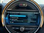 MINI Countryman 2.0 John Cooper Works ALL4 JCW Pack I Aut. I 306 PK I Leder I Pano.dak I Carplay I ACC