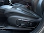MINI Countryman 2.0 John Cooper Works ALL4 JCW Pack I Aut. I 306 PK I Leder I Pano.dak I Carplay I ACC