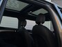 MINI Countryman 2.0 John Cooper Works ALL4 JCW Pack I Aut. I 306 PK I Leder I Pano.dak I Carplay I ACC