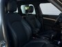 MINI Countryman 2.0 John Cooper Works ALL4 JCW Pack I Aut. I 306 PK I Leder I Pano.dak I Carplay I ACC