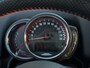 MINI Countryman 2.0 John Cooper Works ALL4 JCW Pack I Aut. I 306 PK I Leder I Pano.dak I Carplay I ACC