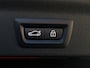 MINI Countryman 2.0 John Cooper Works ALL4 JCW Pack I Aut. I 306 PK I Leder I Pano.dak I Carplay I ACC