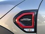MINI Countryman 2.0 John Cooper Works ALL4 JCW Pack I Aut. I 306 PK I Leder I Pano.dak I Carplay I ACC