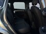 MINI Countryman 2.0 John Cooper Works ALL4 JCW Pack I Aut. I 306 PK I Leder I Pano.dak I Carplay I ACC