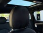 MINI Countryman 2.0 John Cooper Works ALL4 JCW Pack I Aut. I 306 PK I Leder I Pano.dak I Carplay I ACC