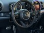 MINI Countryman 2.0 John Cooper Works ALL4 JCW Pack I Aut. I 306 PK I Leder I Pano.dak I Carplay I ACC