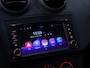 SEAT Ibiza 1.0 EcoTSI Reference 5 DRS [APPLE CARPLAY, AIRCO, ANDROID AUTO, CRUISE CONTROL, ELEKTRISCHE RAMEN, CENTRALE VERGRENDELING, START/STOP SYSTEEM, STUURBEKRACHTIGING, NIEUWSTAAT]