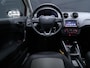SEAT Ibiza 1.0 EcoTSI Reference 5 DRS [APPLE CARPLAY, AIRCO, ANDROID AUTO, CRUISE CONTROL, ELEKTRISCHE RAMEN, CENTRALE VERGRENDELING, START/STOP SYSTEEM, STUURBEKRACHTIGING, NIEUWSTAAT]