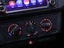 SEAT Ibiza 1.0 EcoTSI Reference 5 DRS [APPLE CARPLAY, AIRCO, ANDROID AUTO, CRUISE CONTROL, ELEKTRISCHE RAMEN, CENTRALE VERGRENDELING, START/STOP SYSTEEM, STUURBEKRACHTIGING, NIEUWSTAAT]
