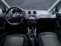 SEAT Ibiza 1.0 EcoTSI Reference 5 DRS [APPLE CARPLAY, AIRCO, ANDROID AUTO, CRUISE CONTROL, ELEKTRISCHE RAMEN, CENTRALE VERGRENDELING, START/STOP SYSTEEM, STUURBEKRACHTIGING, NIEUWSTAAT]