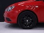 SEAT Ibiza 1.0 EcoTSI Reference 5 DRS [APPLE CARPLAY, AIRCO, ANDROID AUTO, CRUISE CONTROL, ELEKTRISCHE RAMEN, CENTRALE VERGRENDELING, START/STOP SYSTEEM, STUURBEKRACHTIGING, NIEUWSTAAT]