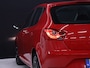 SEAT Ibiza 1.0 EcoTSI Reference 5 DRS [APPLE CARPLAY, AIRCO, ANDROID AUTO, CRUISE CONTROL, ELEKTRISCHE RAMEN, CENTRALE VERGRENDELING, START/STOP SYSTEEM, STUURBEKRACHTIGING, NIEUWSTAAT]