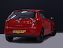 SEAT Ibiza 1.0 EcoTSI Reference 5 DRS [APPLE CARPLAY, AIRCO, ANDROID AUTO, CRUISE CONTROL, ELEKTRISCHE RAMEN, CENTRALE VERGRENDELING, START/STOP SYSTEEM, STUURBEKRACHTIGING, NIEUWSTAAT]