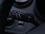 SEAT Ibiza 1.0 EcoTSI Reference 5 DRS [APPLE CARPLAY, AIRCO, ANDROID AUTO, CRUISE CONTROL, ELEKTRISCHE RAMEN, CENTRALE VERGRENDELING, START/STOP SYSTEEM, STUURBEKRACHTIGING, NIEUWSTAAT]