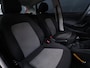 SEAT Ibiza 1.0 EcoTSI Reference 5 DRS [APPLE CARPLAY, AIRCO, ANDROID AUTO, CRUISE CONTROL, ELEKTRISCHE RAMEN, CENTRALE VERGRENDELING, START/STOP SYSTEEM, STUURBEKRACHTIGING, NIEUWSTAAT]
