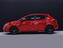 SEAT Ibiza 1.0 EcoTSI Reference 5 DRS [APPLE CARPLAY, AIRCO, ANDROID AUTO, CRUISE CONTROL, ELEKTRISCHE RAMEN, CENTRALE VERGRENDELING, START/STOP SYSTEEM, STUURBEKRACHTIGING, NIEUWSTAAT]