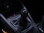 SEAT Ibiza 1.0 EcoTSI Reference 5 DRS [APPLE CARPLAY, AIRCO, ANDROID AUTO, CRUISE CONTROL, ELEKTRISCHE RAMEN, CENTRALE VERGRENDELING, START/STOP SYSTEEM, STUURBEKRACHTIGING, NIEUWSTAAT]