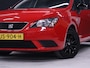 SEAT Ibiza 1.0 EcoTSI Reference 5 DRS [APPLE CARPLAY, AIRCO, ANDROID AUTO, CRUISE CONTROL, ELEKTRISCHE RAMEN, CENTRALE VERGRENDELING, START/STOP SYSTEEM, STUURBEKRACHTIGING, NIEUWSTAAT]