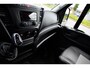 IVECO Daily 35S14V 2.3 L2H2 Cruise, LED, 3500kg Trekhaak, Automaat, Bluetooth, Geveerde stoel, Sensoren, Uniek!