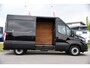 IVECO Daily 35S14V 2.3 L2H2 Cruise, LED, 3500kg Trekhaak, Automaat, Bluetooth, Geveerde stoel, Sensoren, Uniek!