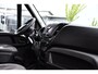 IVECO Daily 35S14V 2.3 L2H2 Cruise, LED, 3500kg Trekhaak, Automaat, Bluetooth, Geveerde stoel, Sensoren, Uniek!