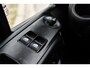IVECO Daily 35S14V 2.3 L2H2 Cruise, LED, 3500kg Trekhaak, Automaat, Bluetooth, Geveerde stoel, Sensoren, Uniek!