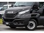 IVECO Daily 35S14V 2.3 L2H2 Cruise, LED, 3500kg Trekhaak, Automaat, Bluetooth, Geveerde stoel, Sensoren, Uniek!