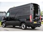 IVECO Daily 35S14V 2.3 L2H2 Cruise, LED, 3500kg Trekhaak, Automaat, Bluetooth, Geveerde stoel, Sensoren, Uniek!