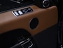 Land Rover Range Rover Sport 2.0 P400e Autobiography Dynamic [SCHUIFKANTELDAK, APPLE CARPLAY, ANDROID AUTO, MERIDIAN, MEMORY SEATS, STOELVERWARMING V+A, KEYLESS ENTRY, ELEKTRISCHE ACHTERKLEP, CAMERA, PDC V+A, MATRIX LED, LUCHTVERING, VERWARMDE VOORRUIT