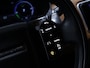 Land Rover Range Rover Sport 2.0 P400e Autobiography Dynamic [SCHUIFKANTELDAK, APPLE CARPLAY, ANDROID AUTO, MERIDIAN, MEMORY SEATS, STOELVERWARMING V+A, KEYLESS ENTRY, ELEKTRISCHE ACHTERKLEP, CAMERA, PDC V+A, MATRIX LED, LUCHTVERING, VERWARMDE VOORRUIT