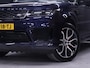 Land Rover Range Rover Sport 2.0 P400e Autobiography Dynamic [SCHUIFKANTELDAK, APPLE CARPLAY, ANDROID AUTO, MERIDIAN, MEMORY SEATS, STOELVERWARMING V+A, KEYLESS ENTRY, ELEKTRISCHE ACHTERKLEP, CAMERA, PDC V+A, MATRIX LED, LUCHTVERING, VERWARMDE VOORRUIT