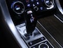 Land Rover Range Rover Sport 2.0 P400e Autobiography Dynamic [SCHUIFKANTELDAK, APPLE CARPLAY, ANDROID AUTO, MERIDIAN, MEMORY SEATS, STOELVERWARMING V+A, KEYLESS ENTRY, ELEKTRISCHE ACHTERKLEP, CAMERA, PDC V+A, MATRIX LED, LUCHTVERING, VERWARMDE VOORRUIT