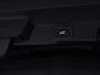 Land Rover Range Rover Sport 2.0 P400e Autobiography Dynamic [SCHUIFKANTELDAK, APPLE CARPLAY, ANDROID AUTO, MERIDIAN, MEMORY SEATS, STOELVERWARMING V+A, KEYLESS ENTRY, ELEKTRISCHE ACHTERKLEP, CAMERA, PDC V+A, MATRIX LED, LUCHTVERING, VERWARMDE VOORRUIT