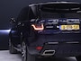 Land Rover Range Rover Sport 2.0 P400e Autobiography Dynamic [SCHUIFKANTELDAK, APPLE CARPLAY, ANDROID AUTO, MERIDIAN, MEMORY SEATS, STOELVERWARMING V+A, KEYLESS ENTRY, ELEKTRISCHE ACHTERKLEP, CAMERA, PDC V+A, MATRIX LED, LUCHTVERING, VERWARMDE VOORRUIT