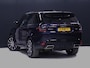 Land Rover Range Rover Sport 2.0 P400e Autobiography Dynamic [SCHUIFKANTELDAK, APPLE CARPLAY, ANDROID AUTO, MERIDIAN, MEMORY SEATS, STOELVERWARMING V+A, KEYLESS ENTRY, ELEKTRISCHE ACHTERKLEP, CAMERA, PDC V+A, MATRIX LED, LUCHTVERING, VERWARMDE VOORRUIT