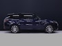 Land Rover Range Rover Sport 2.0 P400e Autobiography Dynamic [SCHUIFKANTELDAK, APPLE CARPLAY, ANDROID AUTO, MERIDIAN, MEMORY SEATS, STOELVERWARMING V+A, KEYLESS ENTRY, ELEKTRISCHE ACHTERKLEP, CAMERA, PDC V+A, MATRIX LED, LUCHTVERING, VERWARMDE VOORRUIT