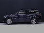Land Rover Range Rover Sport 2.0 P400e Autobiography Dynamic [SCHUIFKANTELDAK, APPLE CARPLAY, ANDROID AUTO, MERIDIAN, MEMORY SEATS, STOELVERWARMING V+A, KEYLESS ENTRY, ELEKTRISCHE ACHTERKLEP, CAMERA, PDC V+A, MATRIX LED, LUCHTVERING, VERWARMDE VOORRUIT