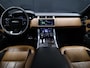 Land Rover Range Rover Sport 2.0 P400e Autobiography Dynamic [SCHUIFKANTELDAK, APPLE CARPLAY, ANDROID AUTO, MERIDIAN, MEMORY SEATS, STOELVERWARMING V+A, KEYLESS ENTRY, ELEKTRISCHE ACHTERKLEP, CAMERA, PDC V+A, MATRIX LED, LUCHTVERING, VERWARMDE VOORRUIT