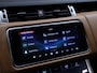 Land Rover Range Rover Sport 2.0 P400e Autobiography Dynamic [SCHUIFKANTELDAK, APPLE CARPLAY, ANDROID AUTO, MERIDIAN, MEMORY SEATS, STOELVERWARMING V+A, KEYLESS ENTRY, ELEKTRISCHE ACHTERKLEP, CAMERA, PDC V+A, MATRIX LED, LUCHTVERING, VERWARMDE VOORRUIT