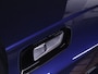Land Rover Range Rover Sport 2.0 P400e Autobiography Dynamic [SCHUIFKANTELDAK, APPLE CARPLAY, ANDROID AUTO, MERIDIAN, MEMORY SEATS, STOELVERWARMING V+A, KEYLESS ENTRY, ELEKTRISCHE ACHTERKLEP, CAMERA, PDC V+A, MATRIX LED, LUCHTVERING, VERWARMDE VOORRUIT