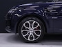 Land Rover Range Rover Sport 2.0 P400e Autobiography Dynamic [SCHUIFKANTELDAK, APPLE CARPLAY, ANDROID AUTO, MERIDIAN, MEMORY SEATS, STOELVERWARMING V+A, KEYLESS ENTRY, ELEKTRISCHE ACHTERKLEP, CAMERA, PDC V+A, MATRIX LED, LUCHTVERING, VERWARMDE VOORRUIT