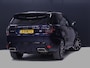 Land Rover Range Rover Sport 2.0 P400e Autobiography Dynamic [SCHUIFKANTELDAK, APPLE CARPLAY, ANDROID AUTO, MERIDIAN, MEMORY SEATS, STOELVERWARMING V+A, KEYLESS ENTRY, ELEKTRISCHE ACHTERKLEP, CAMERA, PDC V+A, MATRIX LED, LUCHTVERING, VERWARMDE VOORRUIT